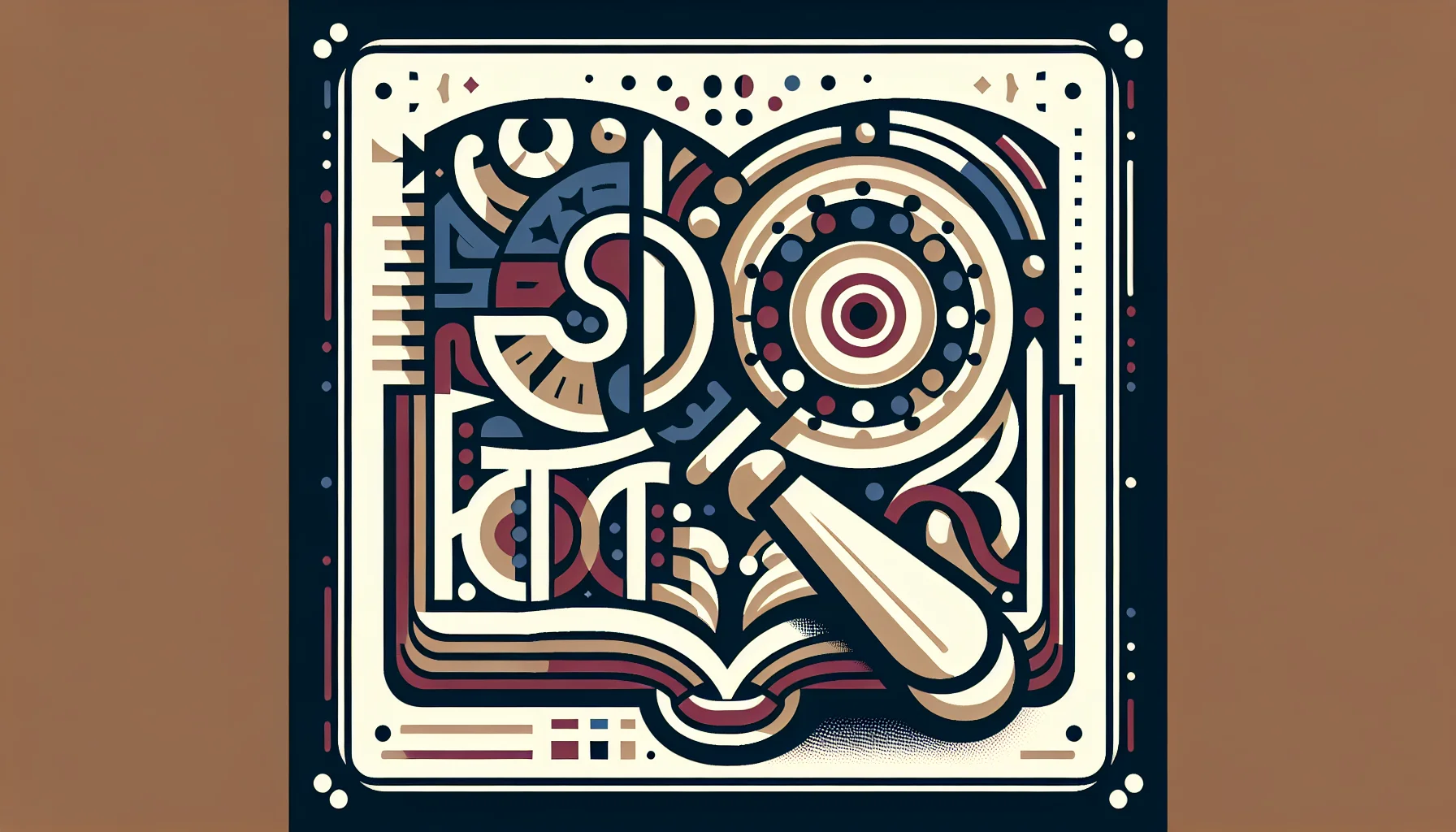 «Wi-Fi» на вывеске — можно или нет по 168-ФЗ