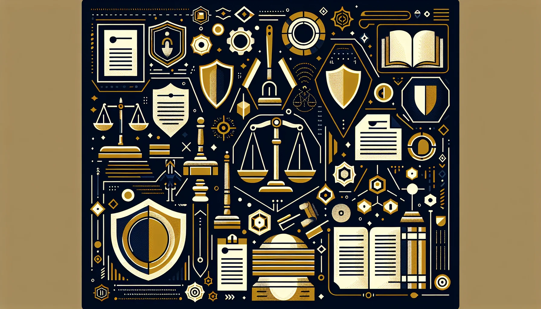 Закон 168-ФЗ и требования к вывескам