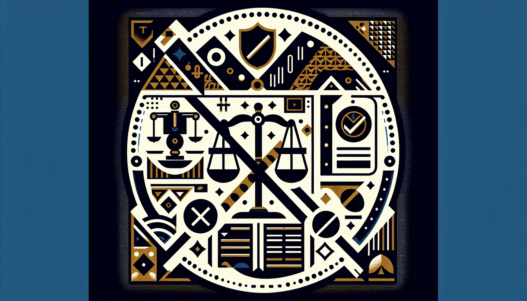 Запрет вывесок на иностранном языке