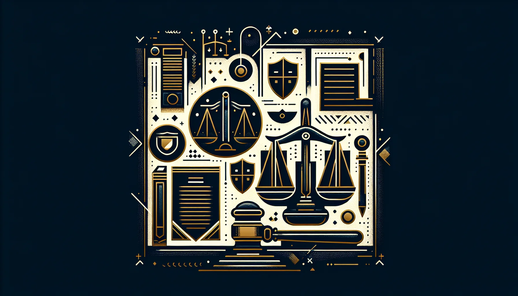 Запретили вывески на иностранном языке