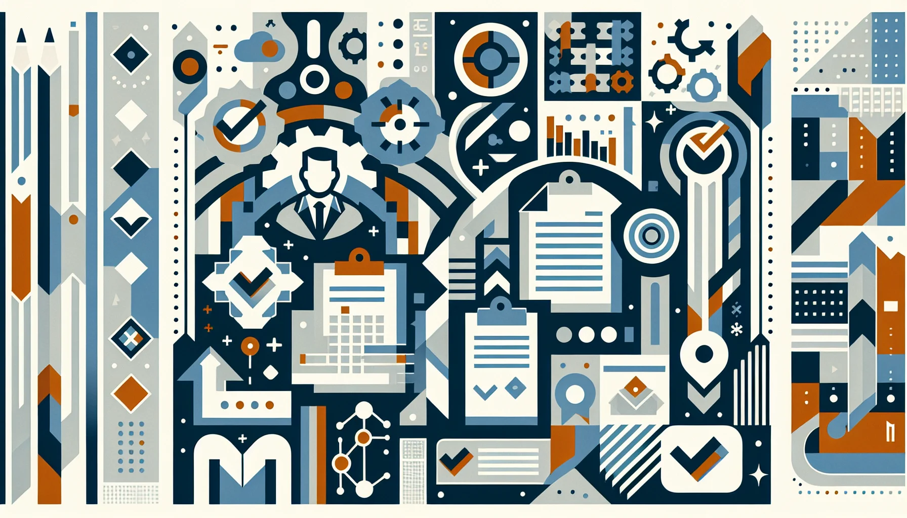 Жалобы на вывески: как подают и что происходит